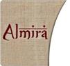 Almira Masaj Salonu - Adana